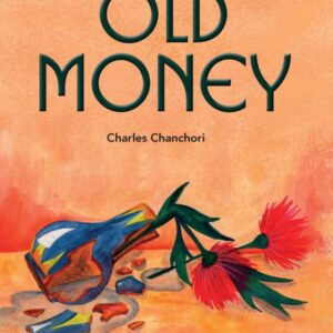 Old Money