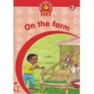 On-the-Farm.jpg