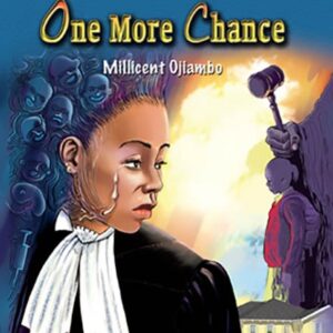 One More Chance