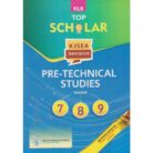 PRE-TECHNICAL-KJSEA_imresizer.jpg
