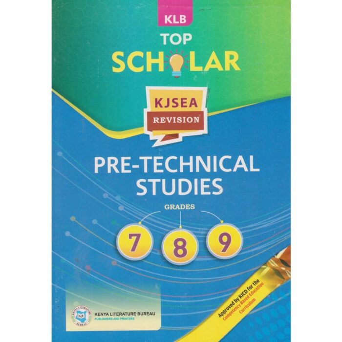 PRE-TECHNICAL-KJSEA_imresizer.jpg