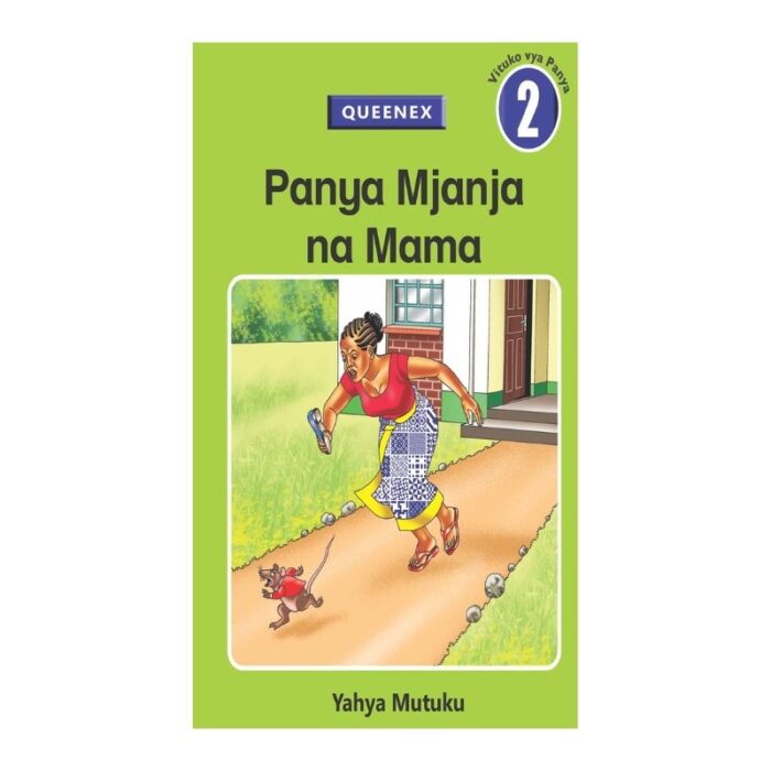 Panya-Mjanja-na-Mama.jpg