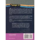 Passenger-141B.jpg