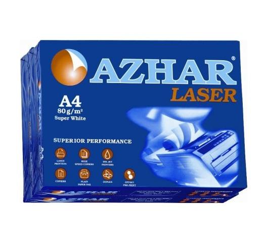 Photocopy-Paper-A4-Azhar-Copier.jpg Photocopy-Paper-A4-Azhar-Copier.jpg