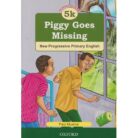 Piggy-goes-missing-5k.jpg