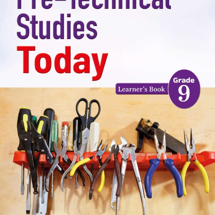 PreTechnical-Studies-Today-LB9-COVER-scaled-1.jpg