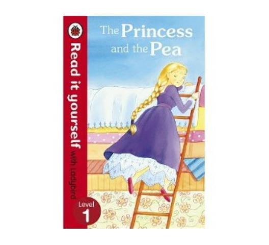 Princess-and-the-pea.jpg Princess-and-the-pea.jpg