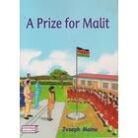 Prize-for-Malit.jpg