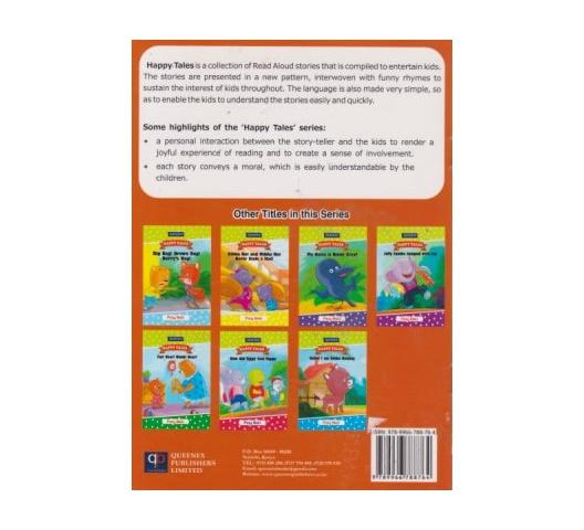 Queenex-Hello-Miss-Moppy-Monkeyb.jpg Queenex-Hello-Miss-Moppy-Monkeyb.jpg