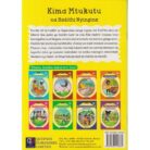 Queenex-Kima-Mtukutu-na-Hadithi-Nyingineb.jpg