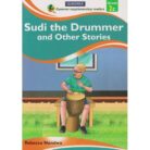 Queenex-Sudi-the-Drummer-and-other-Stories-2C.jpg