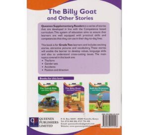 Queenex-The-Billy-Goat-and-Other-Stories-2Bb.jpg