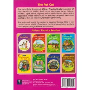 Queenex-the-Fat-Catb.jpg