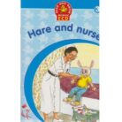 Read-and-Grow-Moran-ECD-Hare-and-Nurse-3.jpg