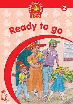Readytogo-3-2.webp Readytogo-3-2.webp