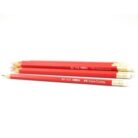 Red_Matt_HB_Pencil_12_Pcs-Faber_Castell-189f9-184655.jpg