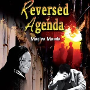Reversed Agenda