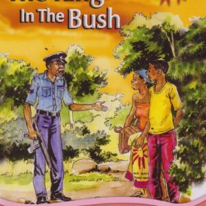 The Ring In The Bush