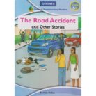 Road-accident-and-Other-stories-5b.jpg
