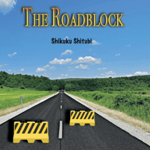 The Roadblock