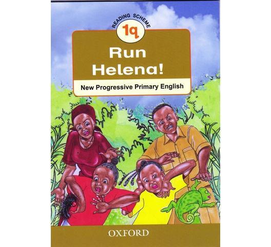 Run-Helena-1q.jpg Run-Helena-1q.jpg