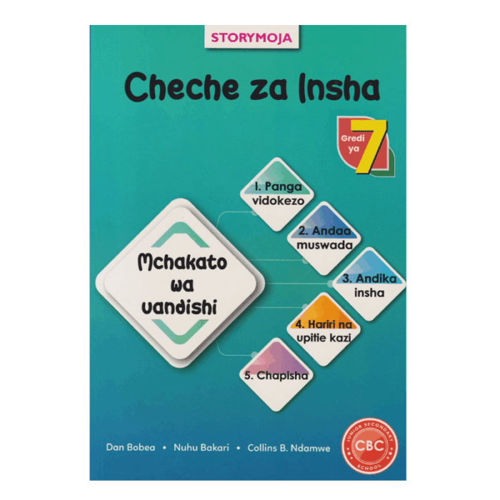 SCHOOLMALL-WEB-14.png