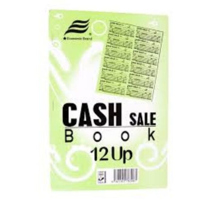SCHOOLMALL-WEB-2025-08-27T125344.883.jpg