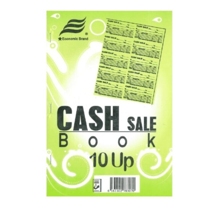 SCHOOLMALL-WEB-2025-08-27T125628.594.jpg