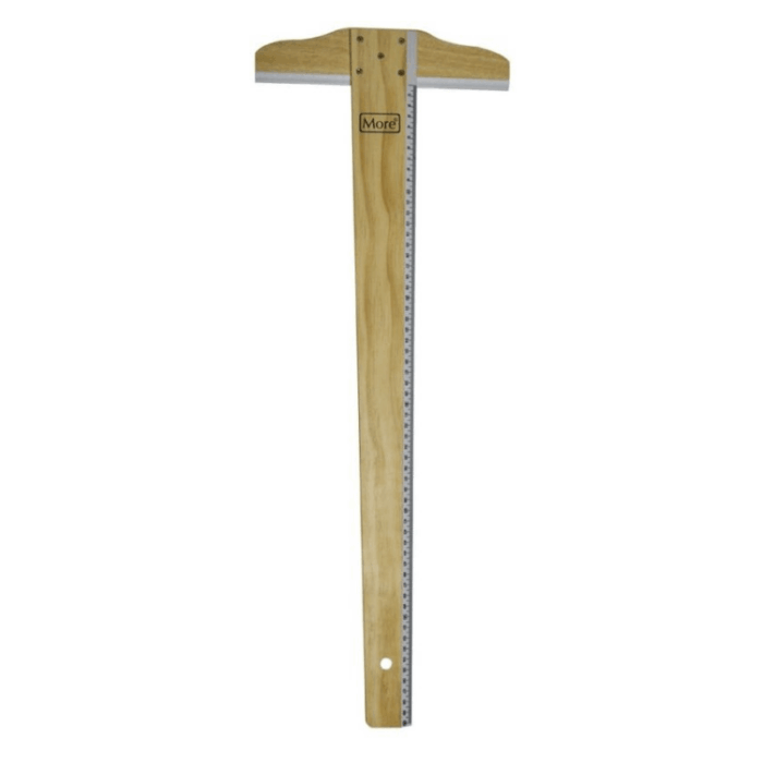 SCHOOLMALL-WEB-2025-09-11T115121.655.png
