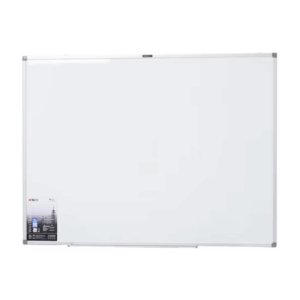 A2 M&G WHITEBOARD 450 BY 600