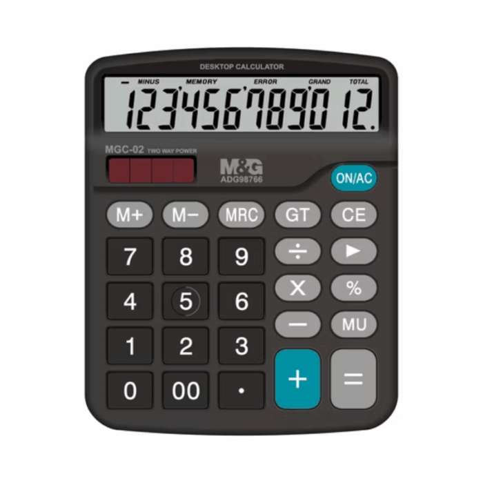 SCHOOLMALL-WEB-2025-09-17T153806.744.png