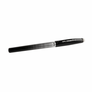 M&G Erasable Gel Pen 0.7 mm (Black)