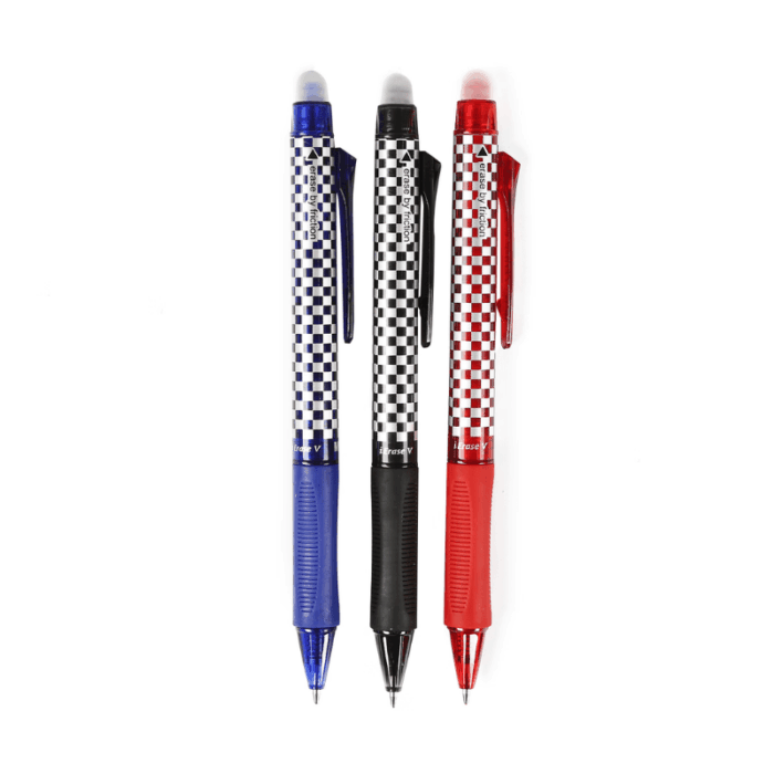 SCHOOLMALL-WEB-2025-09-17T160335.382.png