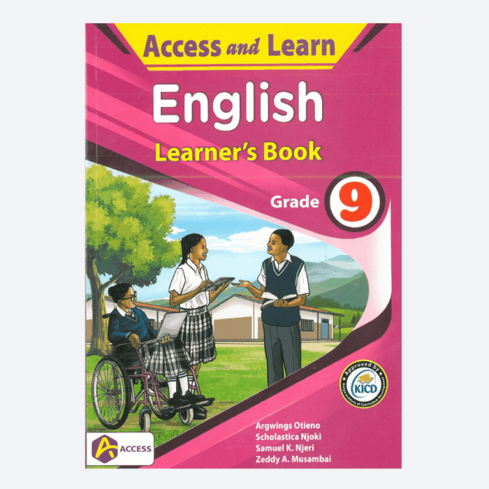 SCHOOLMALL-WEB-2025-10-01T141356.934.png
