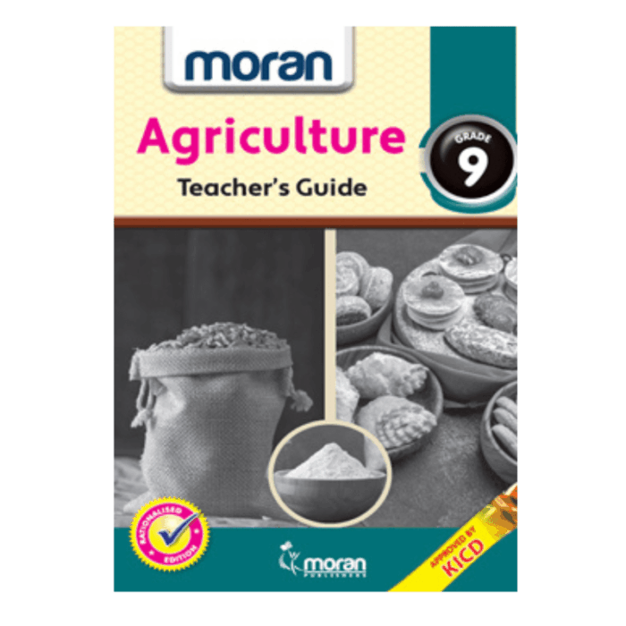 SCHOOLMALL-WEB-2025-10-06T140116.270.png