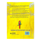 SCHOOLMALL-WEB-32.png
