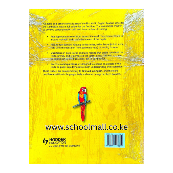 SCHOOLMALL-WEB-32.png