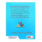SCHOOLMALL-WEB-34.png