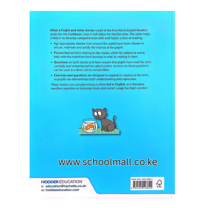 SCHOOLMALL-WEB-34.png