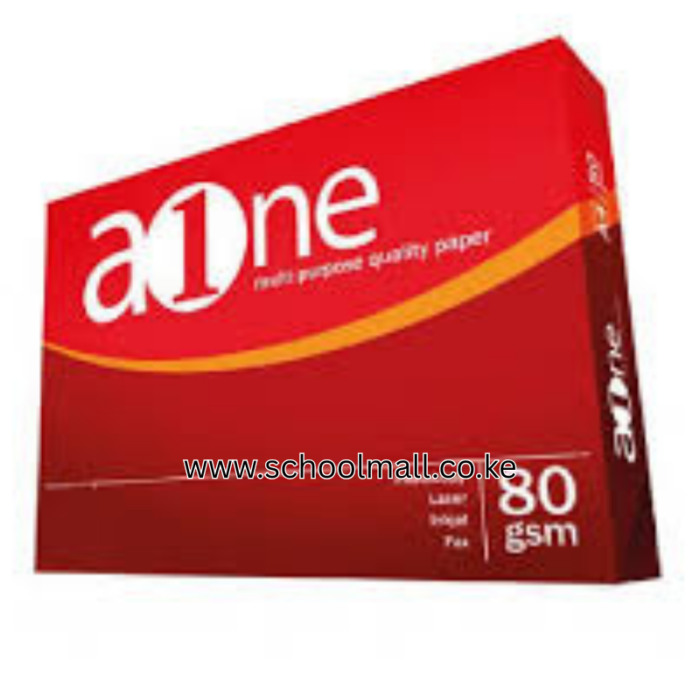 SCHOOLMALL-WEB-36.png SCHOOLMALL-WEB-36.png