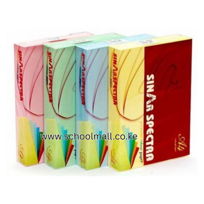 SCHOOLMALL-WEB-39.png SCHOOLMALL-WEB-39.png