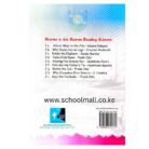 SCHOOLMALL-WEB-43.png