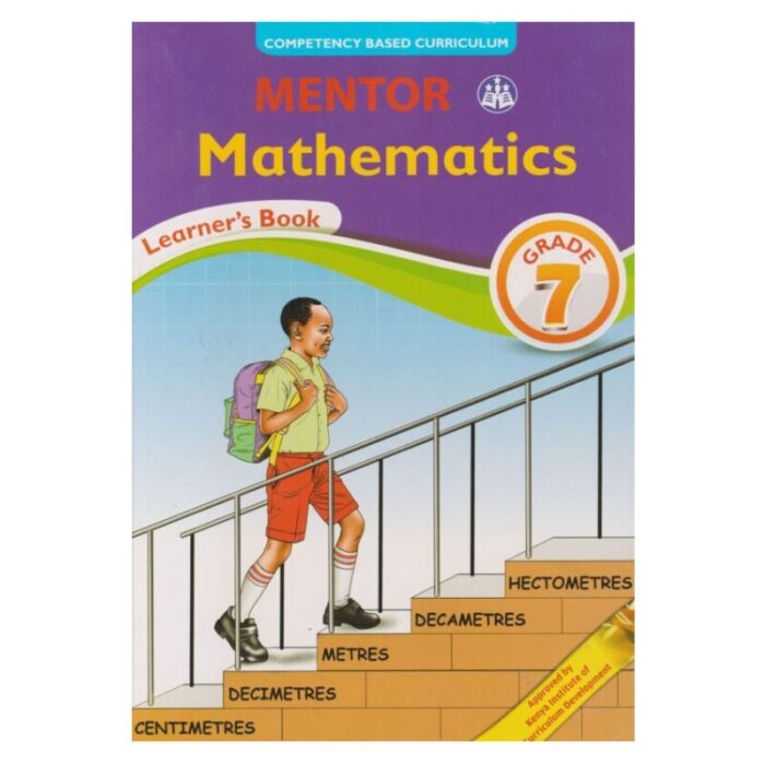 SCHOOLMALL-WEB-60.jpg SCHOOLMALL-WEB-60.jpg