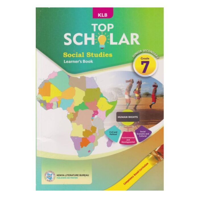 SCHOOLMALL-WEB-69.jpg SCHOOLMALL-WEB-69.jpg