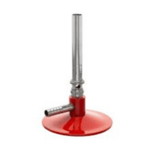 Bunsen Burner