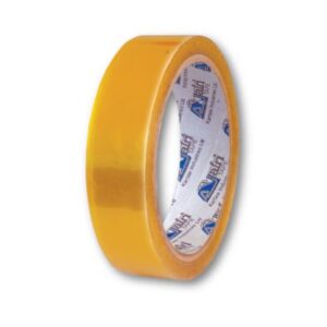 Celotape 1' inch