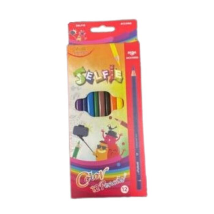 SCHOOLMALL-WEB-93.jpg
