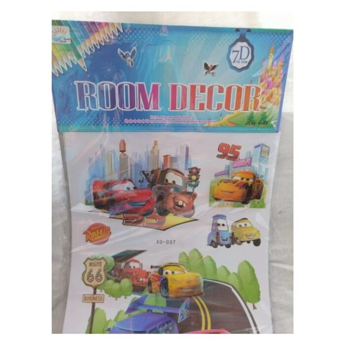 SCHOOLMALL-WEB-98.jpg SCHOOLMALL-WEB-98.jpg