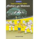 Safari-ya-Mabwe.jpg