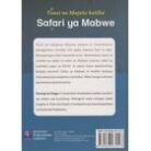 Safari-ya-Mabweb.jpg